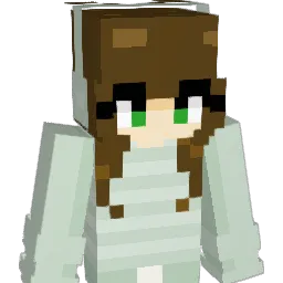 robin_the_owl