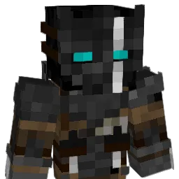robineliasson02's Minecraft skin