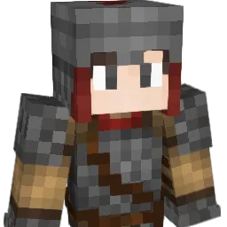 robinerikkost