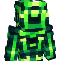 robinjoooo