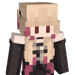 robinklore