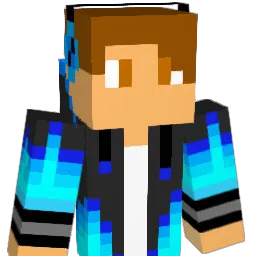robino_91