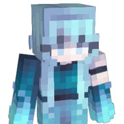 robinplei