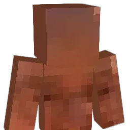 robinwilliamsUwU