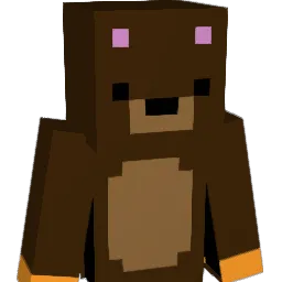 robis120