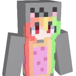 robizombi