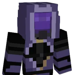 robjay13