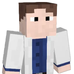 roblez_'s Minecraft skin