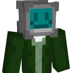 roblin_
