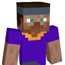 robllharry