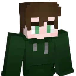 roblobond