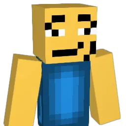 roblox_destroyer
