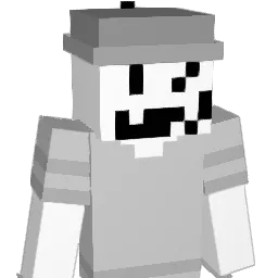 roblox_fans