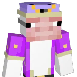 robloxdefender