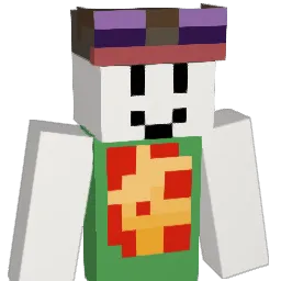 robloxdude331