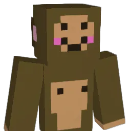 robloxmonkey
