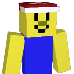 robloxpro4674