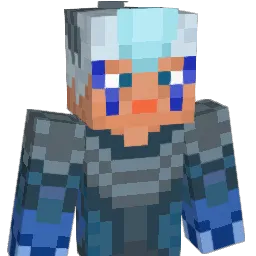 robmaniac