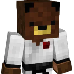 robn22
