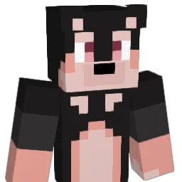 robnoireburton