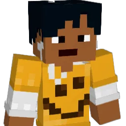 robnpp