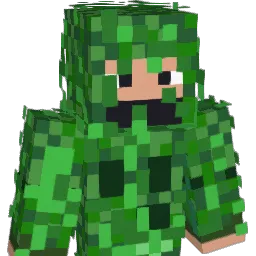 robo0v0