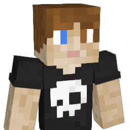 roboboy_uk