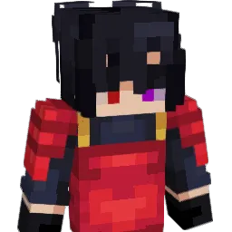 robocopinho