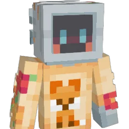 robofoxi