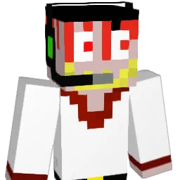 robojoe03
