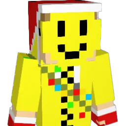 robokacrobo