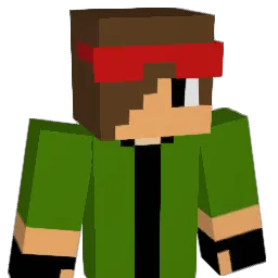 robokid80