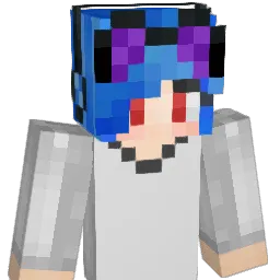 robokid89's Minecraft skin