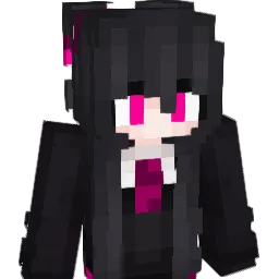 robokolega81