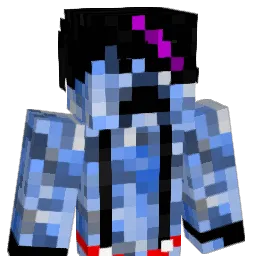 robolohness