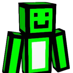 robomarito_02's Minecraft skin
