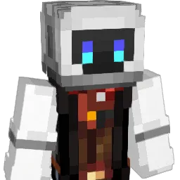 robomaster1259's Minecraft skin