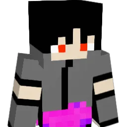 robomogli