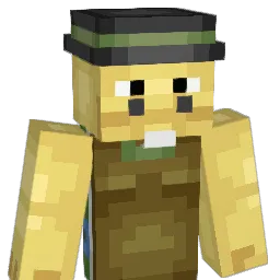 robomonkey27