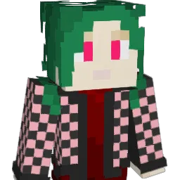 robonoise