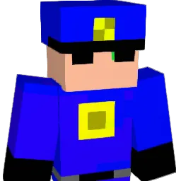 robope2