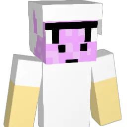 roborocks13's Minecraft skin