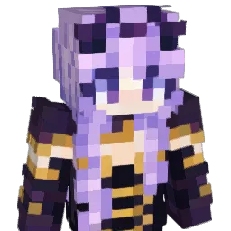 roborugo's Minecraft skin