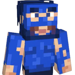 roboshyguy