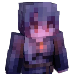 robosmile