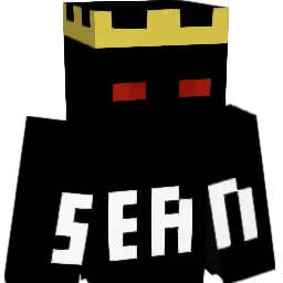 robot_670001123