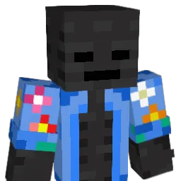 robotak1