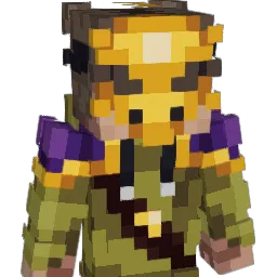 robotas10