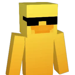 robotbenben