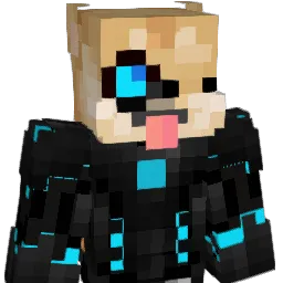 robotcr3469